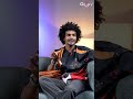 4 മിനിറ്റിൽ പക്കാ Action Packed Musical Album ആയിരിക്കും🔥 | Gang B Exclusive Interview