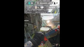 Slight Team wipe #apex #apexlegends #apexlegendsclips #gaming #shorts