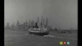 Who is Nikola Tesla part 1