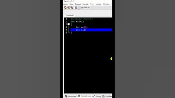 M Pattern print in c language || short video status || #codingstatus Programming status short video