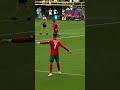 Cristiano Ronaldo Masih Bisa Main di Piala Dunia 2030, Fix Jadi Pemain Tertua Sepanjang Sejarah
