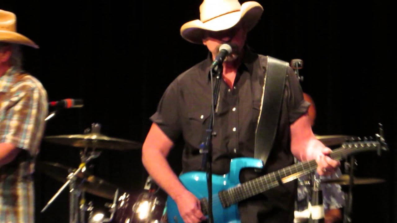 bellamy-brothers-when-i-m-away-from-you-5-2-14-liberty-hall-tyler