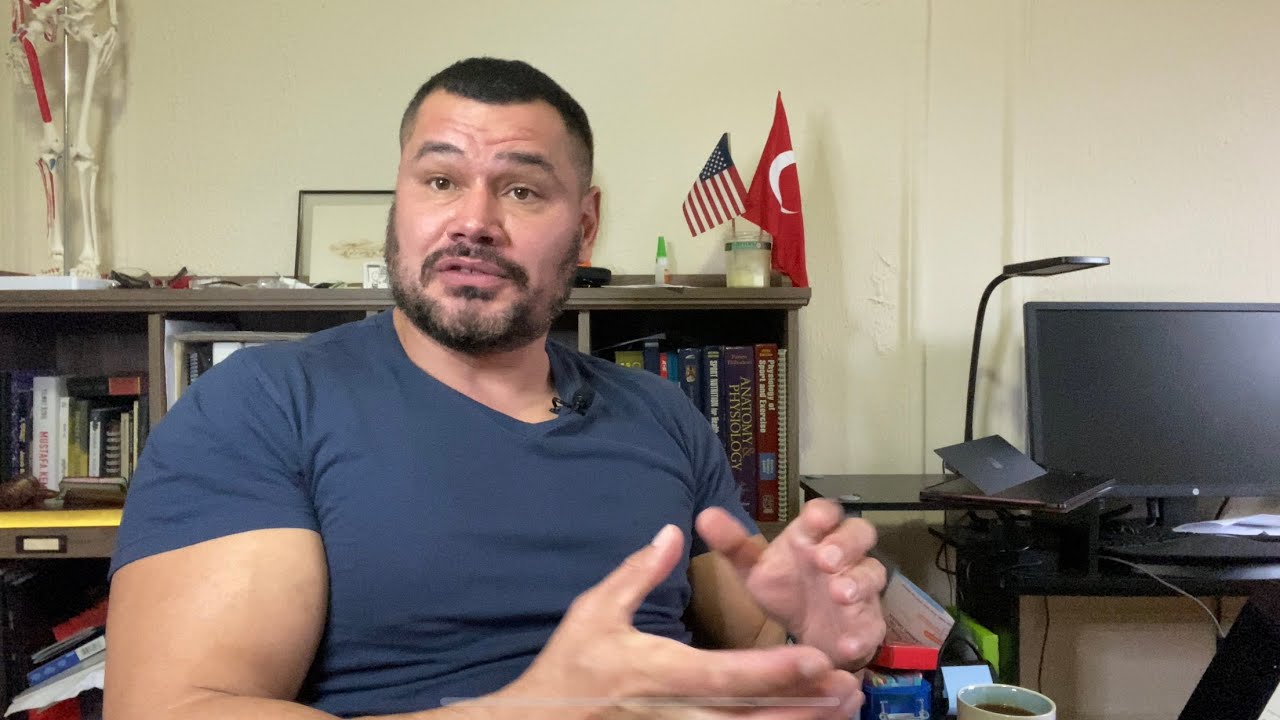 İngilizce Nasıl Öğrenilir Yorumlar