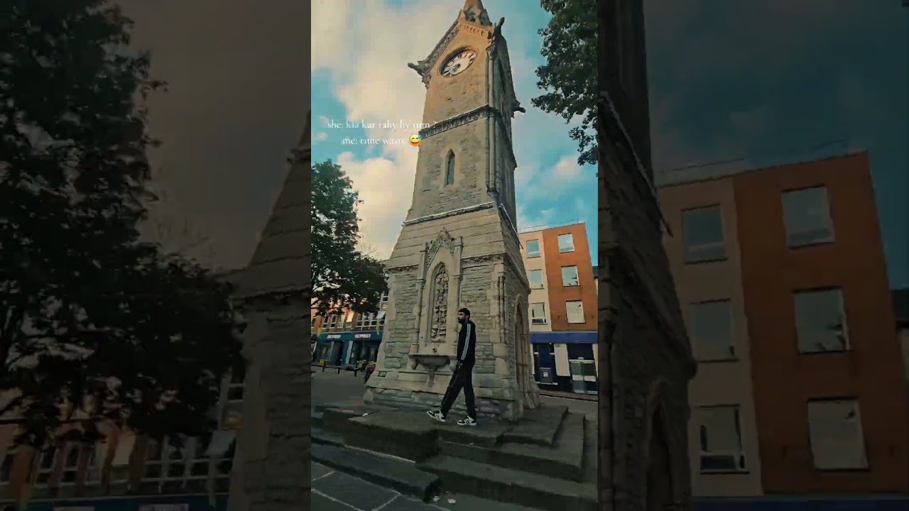 Aylesbury, England 🇬🇧 | Hidden Gem Near London