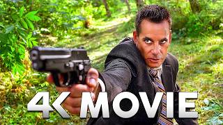 Cesur Ajan 🔥 Film izle ☆ Tüm film ☆ türkçe altyazılı screenshot 2