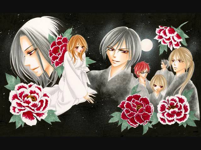 Black Bird ドラマcd Youtube版 漫画大好き My Favorite Black Bird ドラマcd Youtube版 漫画大好き My Favorite