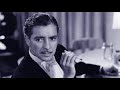 Man Who Broke The Bank At Monte Carlo 1935 Full Movie Ronald Colman Joan Bennett Comedy Man Who Broke The Bank At Monte Carlo 1935 Full Movie Ronald Colman Joan Bennett Comedy
