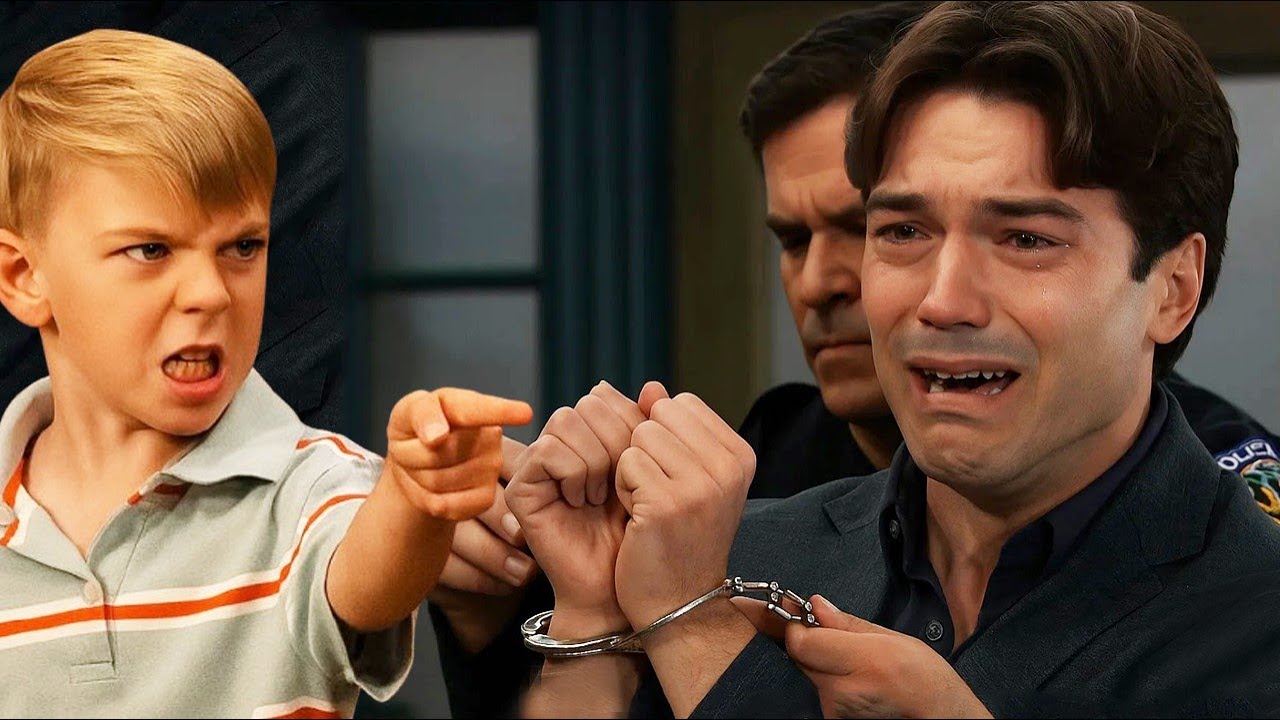 Updates General Hospital Full Episode Monday, 10/20/2025 - Does Wiley offer any clues? - YouTube