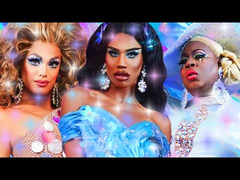 How All Stars 4 Should Have Went