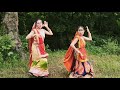 Nandu Mama Ki Syali O Kamla Dance Cover || Neha and Tanu. Mp3 Song