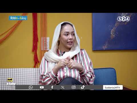 ناس الـHR شايفين نفسهم وين بعد 5 سنين 