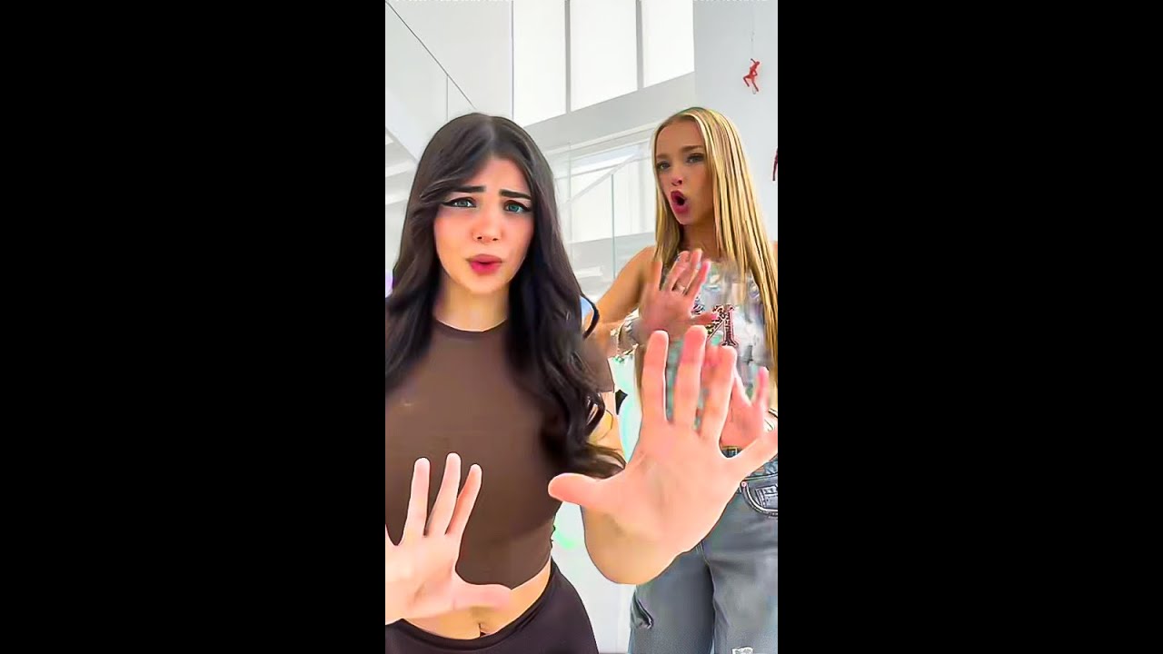 BOP House's Darkest SECRETS Are Finally EXPOSED