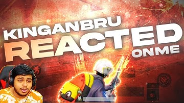 Thank you Kinganbru 💛⚡ //PUBG MONTAGE 🔥/SAMSUNG A3,A5,A6,A7,J2,J5,J7,S5,S6,S7,59,A10,A20,A30,A50,A70