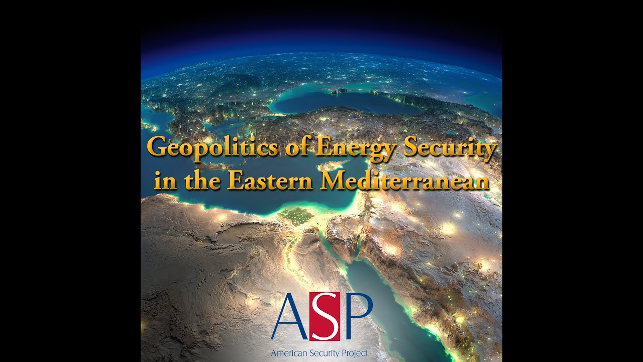 Philip Rossetti American Security Project Images, Photos, Reviews