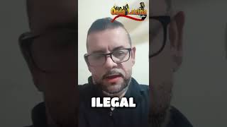 informaciónes y hechos de la actualidad para analizar. #radio #emisora #karma