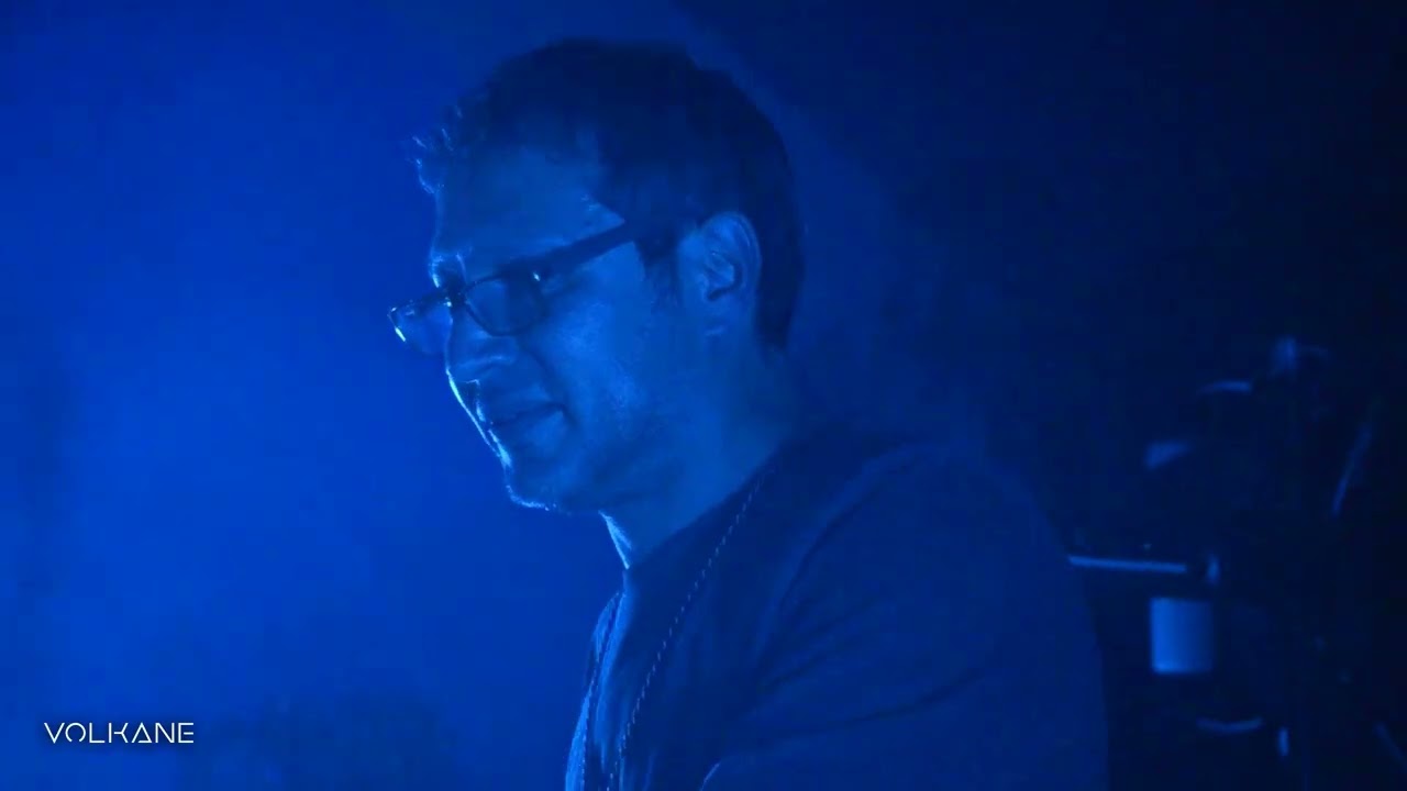 Teaser - Le Son Du Placard Dox'art festival 5 live session