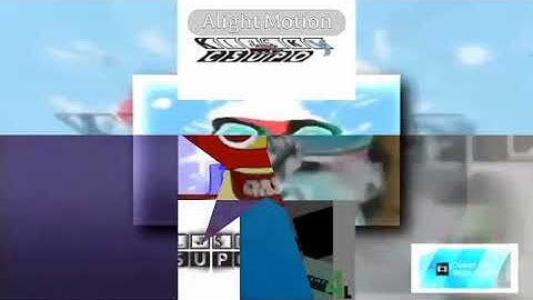 Scan vs Round 8 Ruth