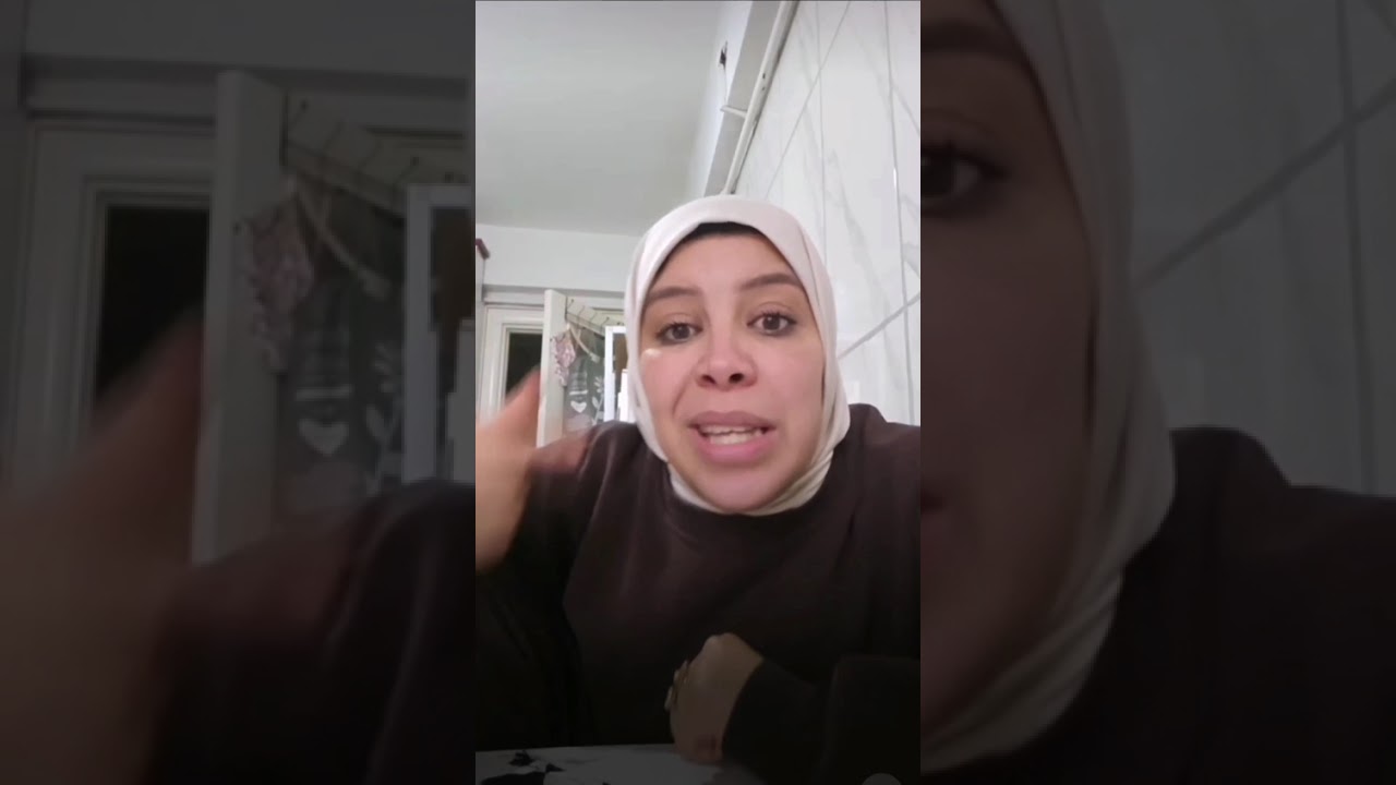 جمعة مباركة صحباتي