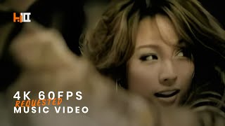 [4K 60FPS] Lee Hyori 'Anyclub' MV | REQUESTED