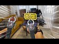 Star Wars: Beyond Victory is out! (Mixed Reality Pod Racing)