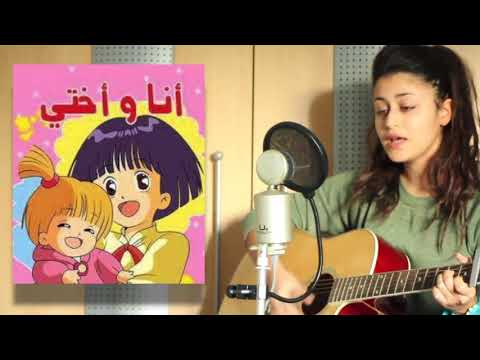 best-arabic-cartoon-songs-2-✪-✪-✪