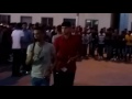 مهرجاااان ميناء غزة شوق البوادي الوحش عبدالله السعايدة القاطع محمود السعايدة