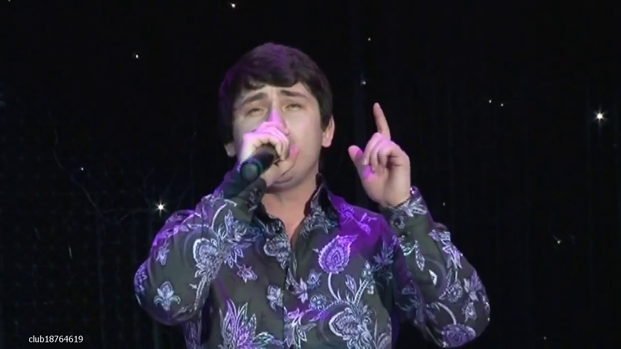 цахилаев магомед зайка. заур цахилаев. магомед цахилаев без тебя. кавказская любовь магомед цахилаев. цахилаев магомед зайка.