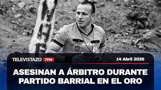 TEXTO