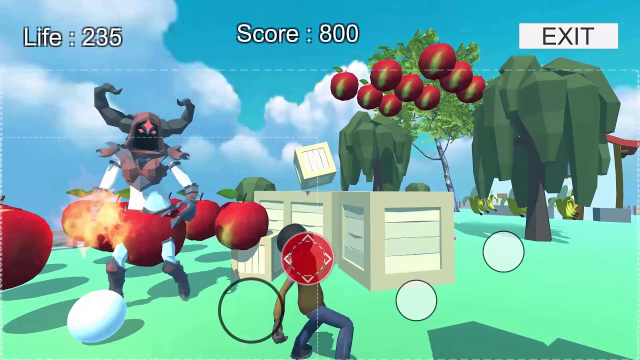 Kevin Gates - Still Hold Up