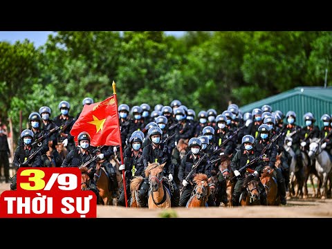 Video Tin tức thời sự mới nhất hôm nay | Bản tin 11h30 ngày... - youtube