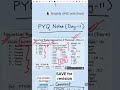 DAY 11: Border Countries Trick for War Zones 🔥 UPSC PYQ Hack | #UPSC #Prelims #PYQ