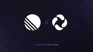 Featurebase x Linear Integration