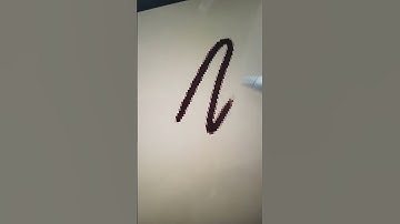 gravity falls #gravityfalls #disney #art #procreate