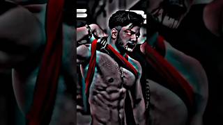 Most Gym Transparent Workout