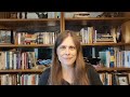 Finding Protection in God's Word