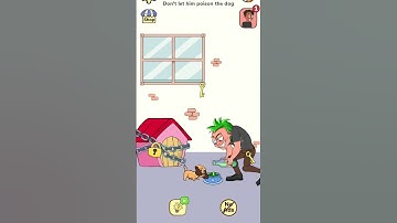 impossible date 2 level 157 | gameplay walk through | #shorts #viral #impossibledate