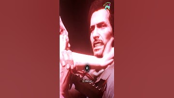 Scary Ghost Lady | The Evil Within 2 | @MPJamod