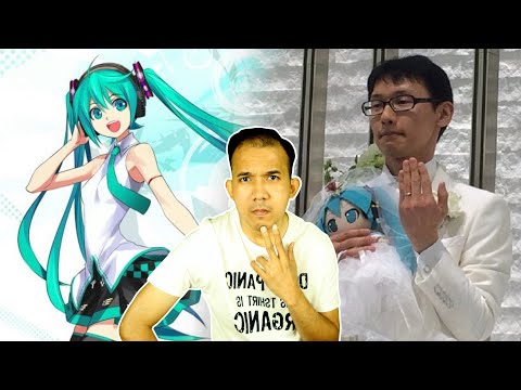 Video: Adakah anime perlu dibuat di Jepun?