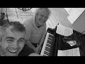 No. 94 - Portrett (Portrait) - music video