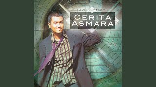 Cerita Asmara