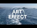Art Effect Daj Mi Znak Mp3 Mp4 Free download