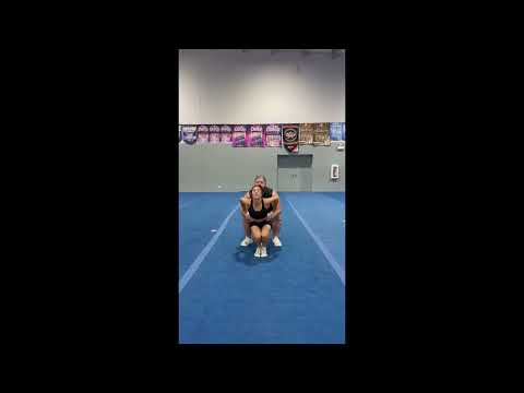 Malia stunting updated 9-16-22