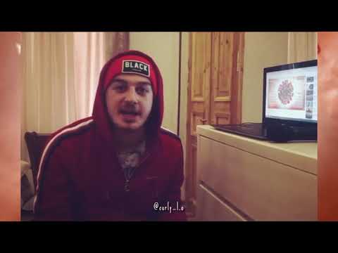 Young Mic - #პანდემიაChallenge საუკეთესო ვიდეოები