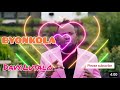 BYONKOLA By David Lutalo Byokola Ugandamusic DavidLutalosongs Africanmusic Kadongokamumusic BYONKOLA By David Lutalo Byokola Ugandamusic DavidLutalosongs Africanmusic Kadongokamumusic