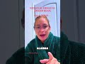 Dejar de fumar reduce el riesgo de cáncer bucal | Prevención real #MaricelysInspira