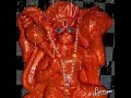 Jai bajrangi