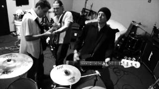 Long Gone Day - Eastwood Cash and The Clash [OFFICAL MUSIC VIDEO] - 09/2013