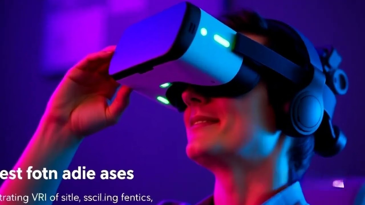 Oculus Quest 2 Head Strap Upgrade: Pros & Cons + Controller Grip Caps Review (Is It Worth It?)