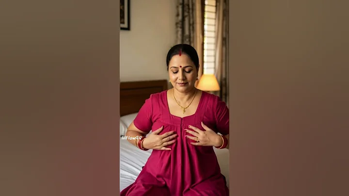 #timelapse start to finish alone build log cabin (wooden house) how to build wooden cabin