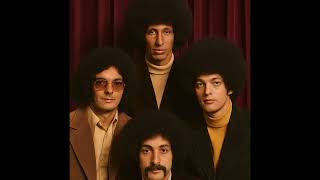 Money - Pink Floyd (70’s Soul Cover) screenshot 3